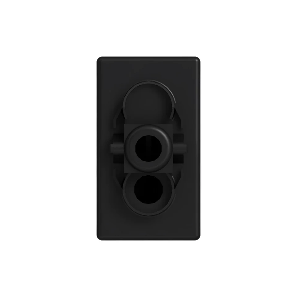 444-4406: 24V Rocker Switch 4444406 купить