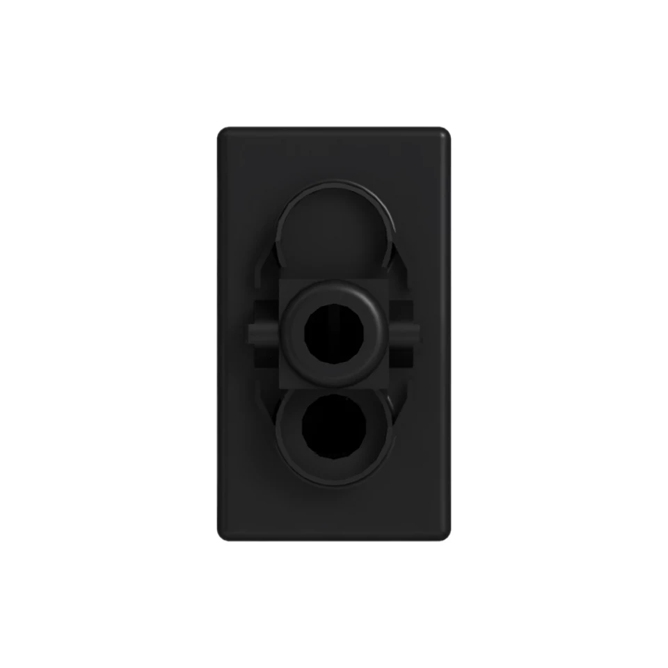 444-4407: 24 Volt Rocker Switch 4444407 купить