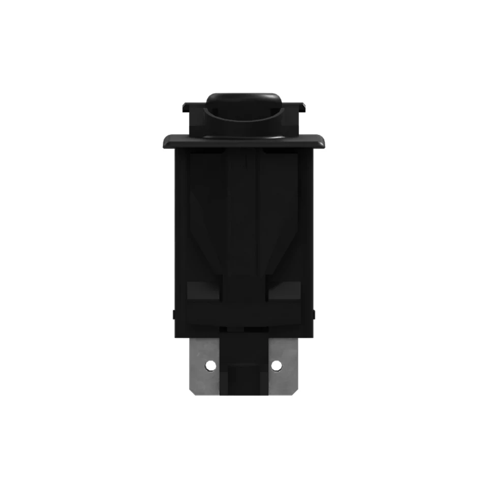 444-4407: 24 Volt Rocker Switch 4444407 купить