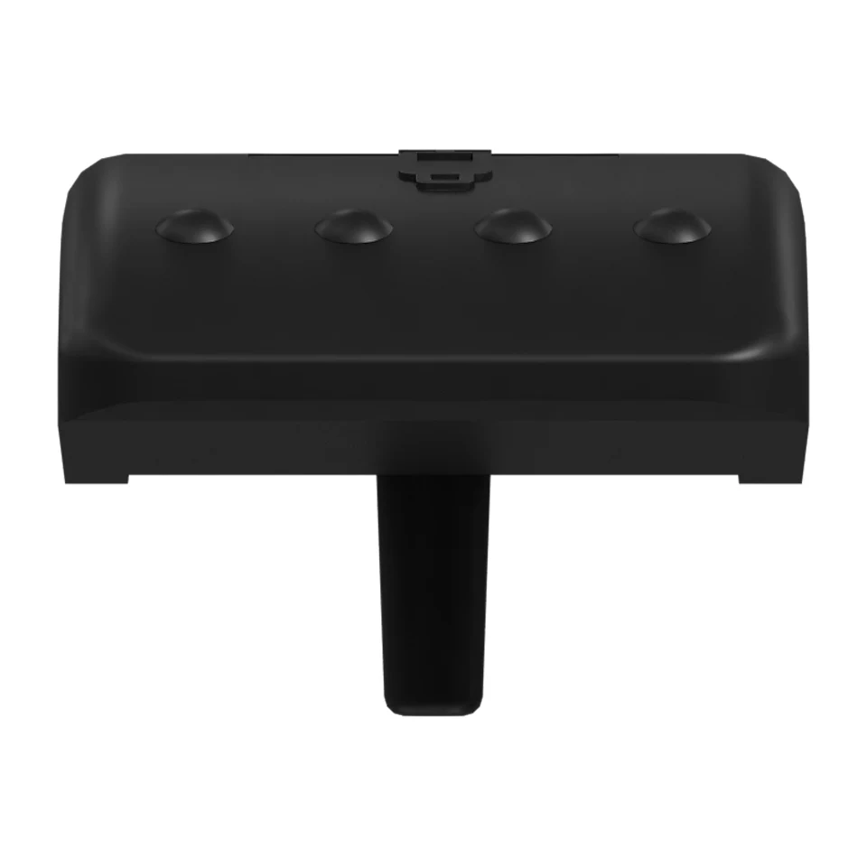 444-4414: Rocker Actuator 4444414 купить