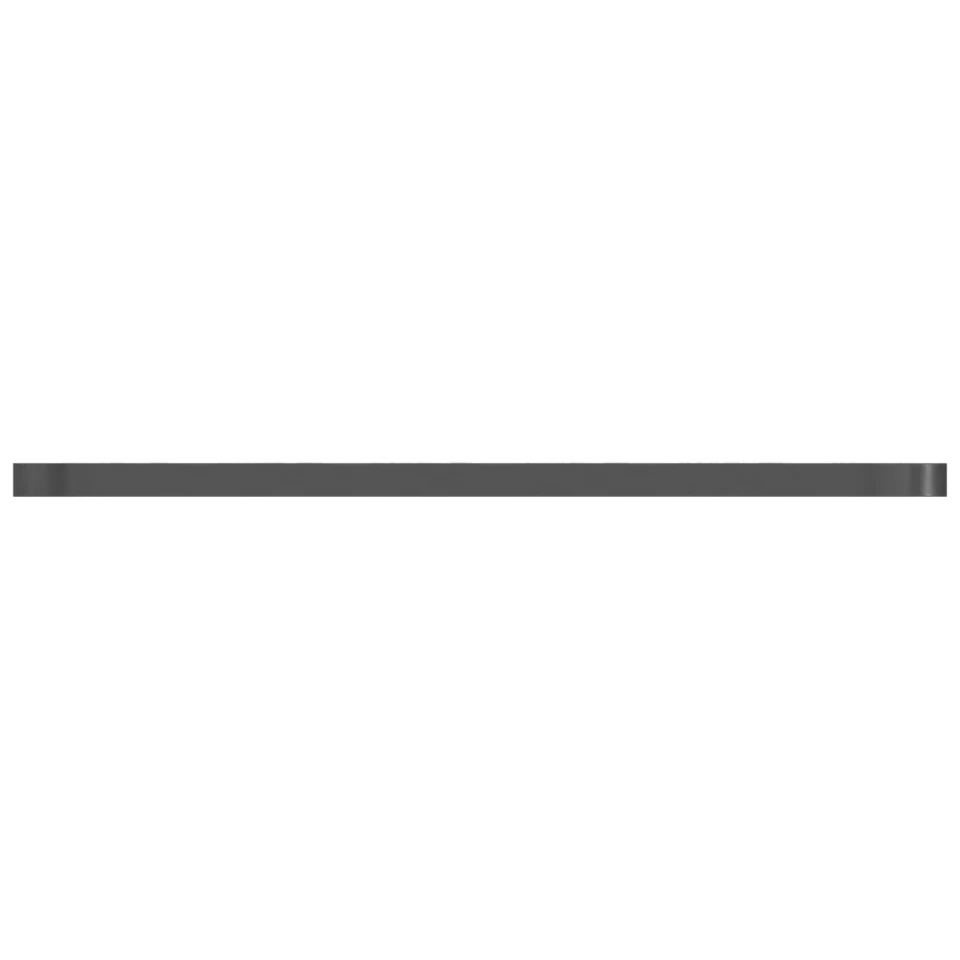 444-4437: 2mm Thick Rubber Seal 4444437 купить
