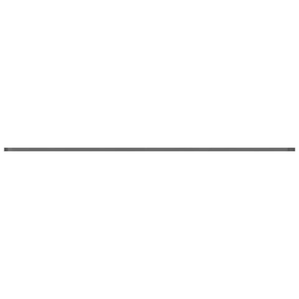 444-4437: 2mm Thick Rubber Seal 4444437 купить