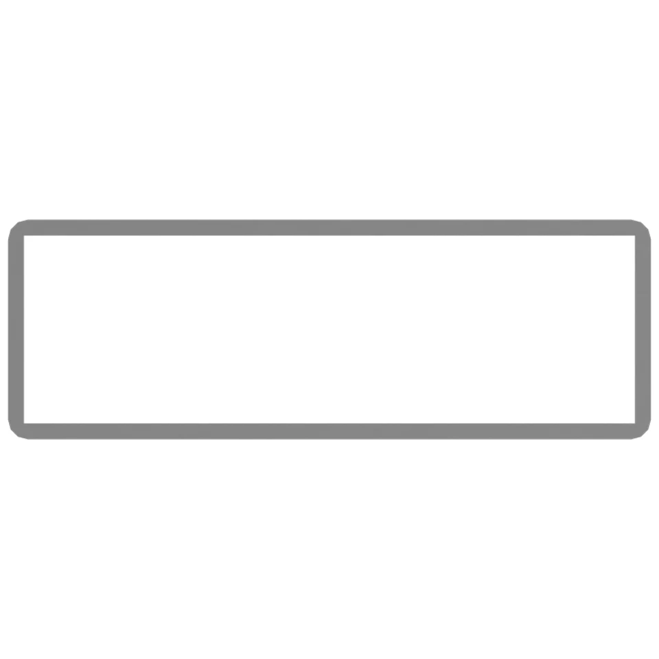 444-4437: 2mm Thick Rubber Seal 4444437 купить