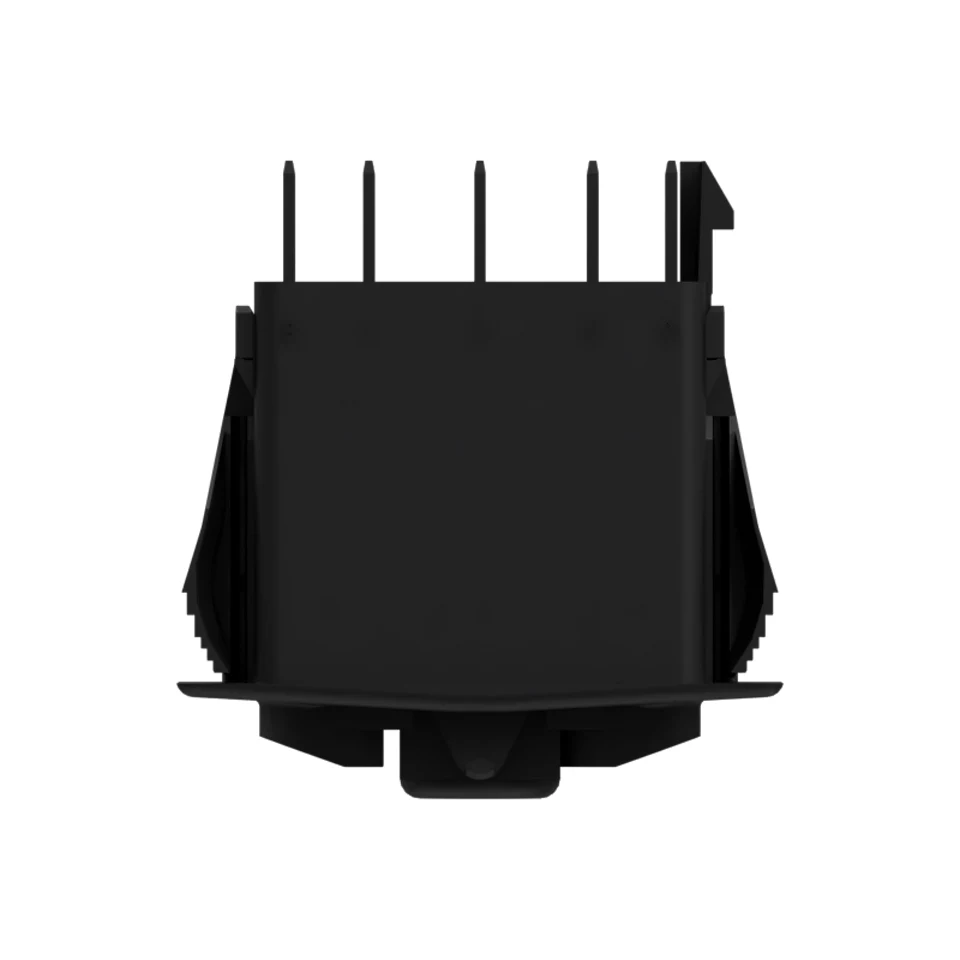 444-4452: Wiper Switch Actuator 4444452 купить