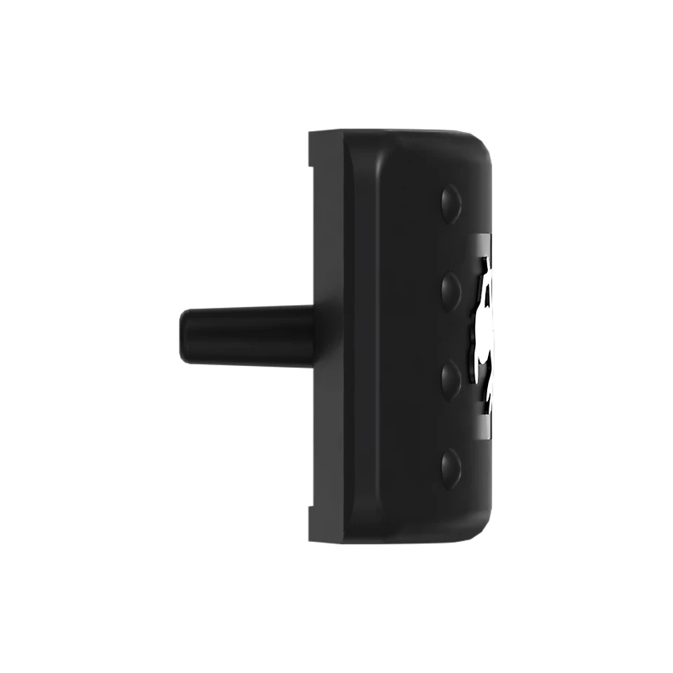444-4455: Driving Level Switch Actuator 4444455 купить