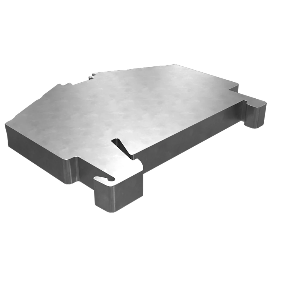 444-4461: 800 Volts Electrical Block Terminal 4444461 купить