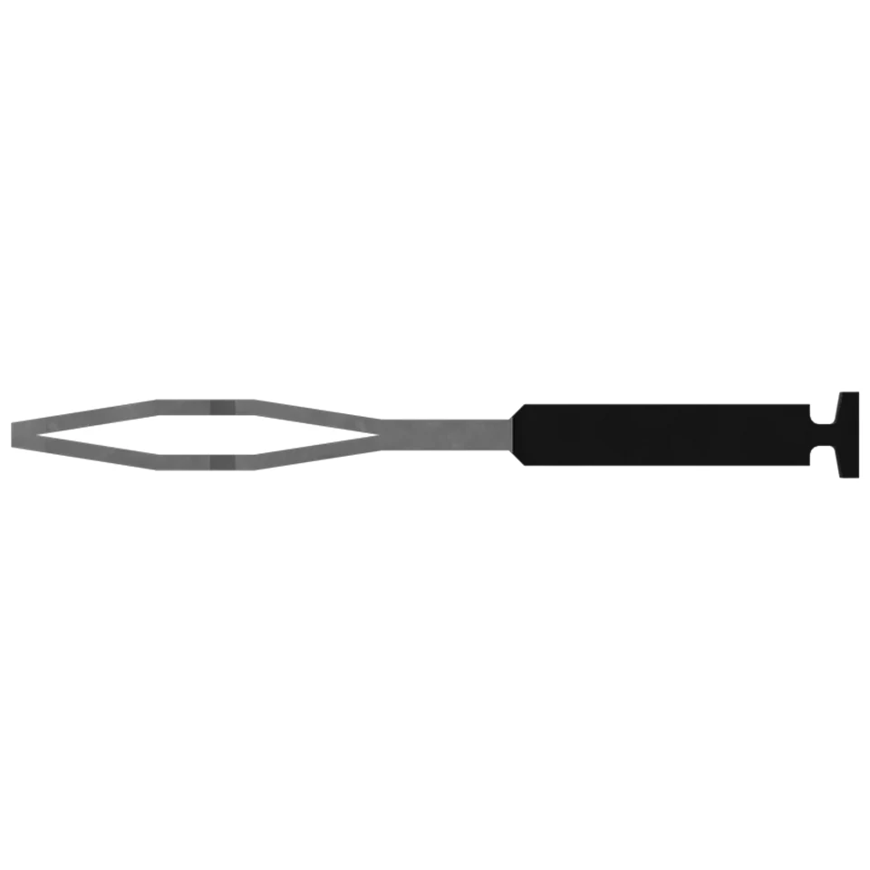 444-4467: 2 Pole Terminal Block Jumper Connector 4444467 购买