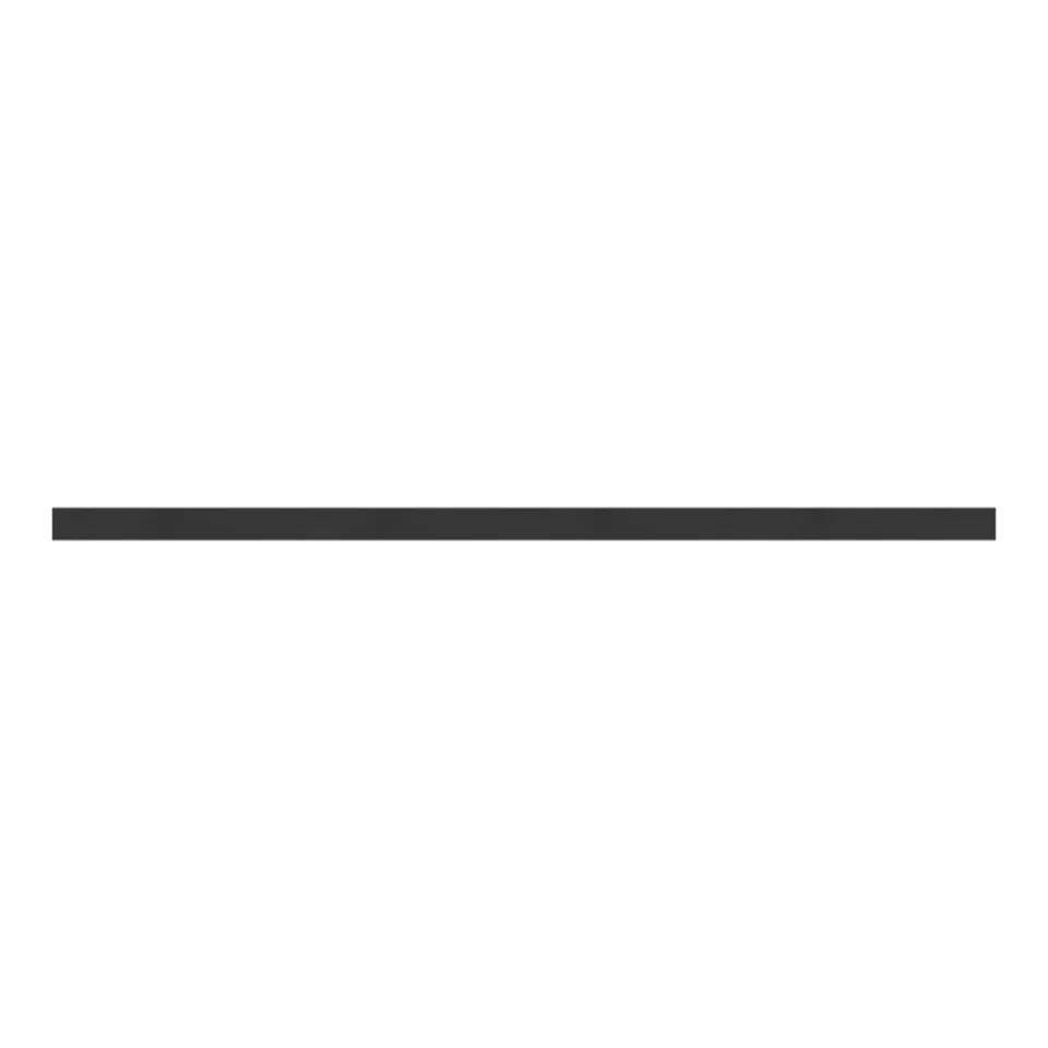444-4519: 5mm Electrical Enclosure Panel Bar 4444519 купить