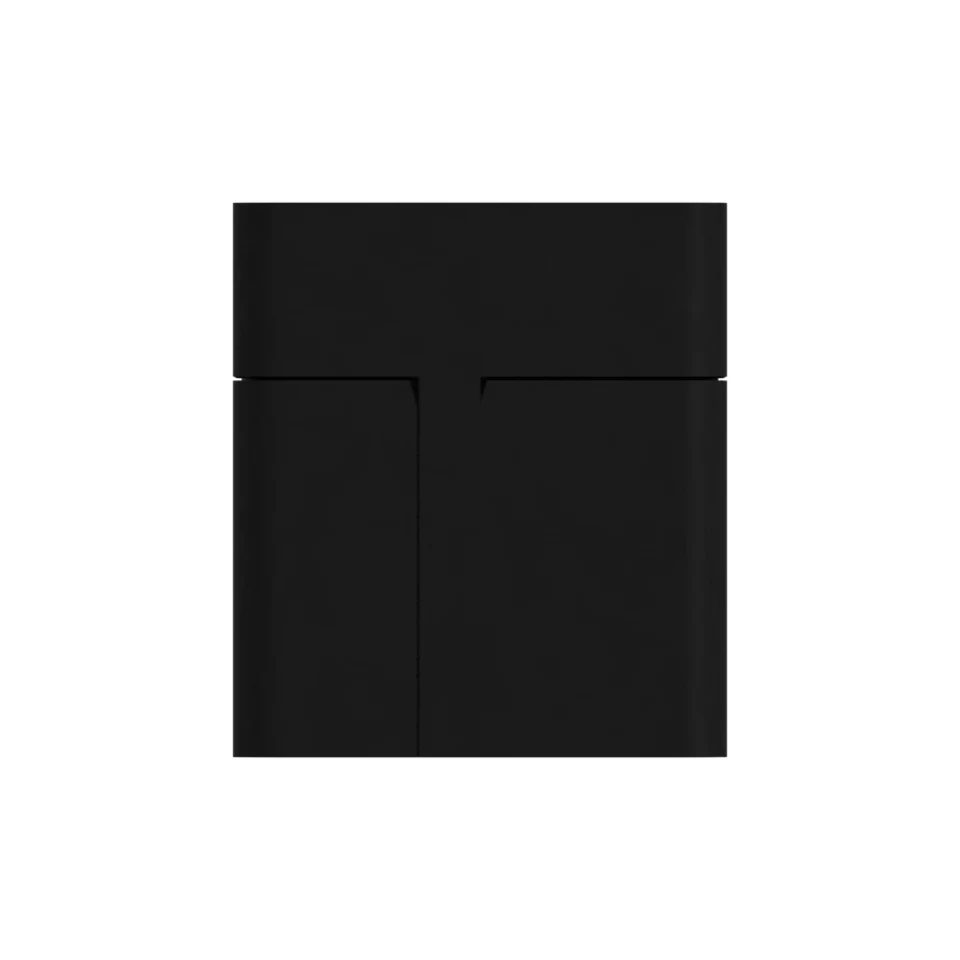 444-4543: Plug 4444543 купить