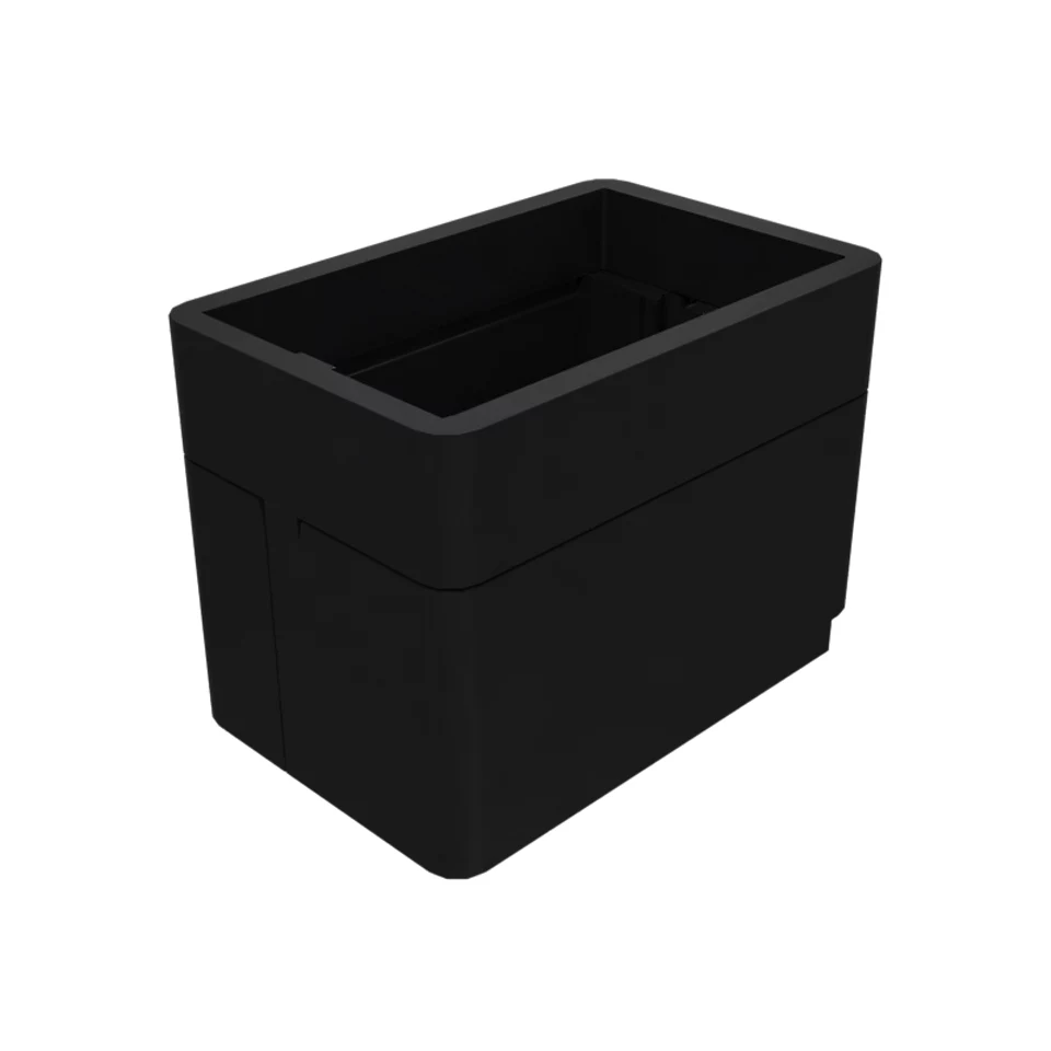 444-4543: Plug 4444543 купить