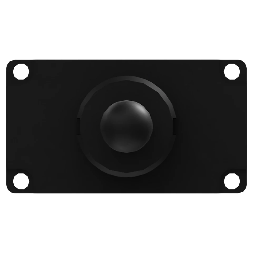 444-4554: Toggle Switch 4444554 купить