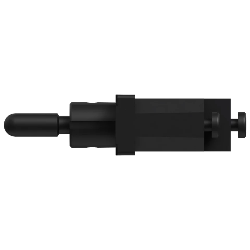 444-4554: Toggle Switch 4444554 купить