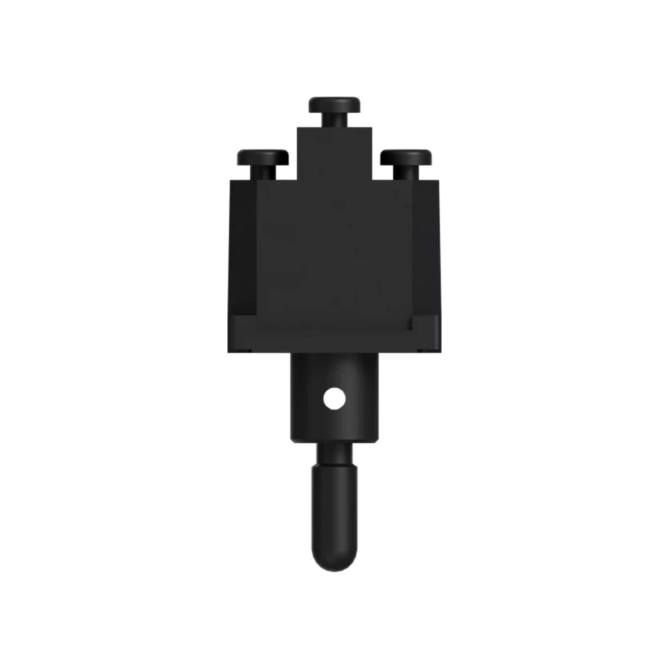 444-4554: Toggle Switch 4444554 купить