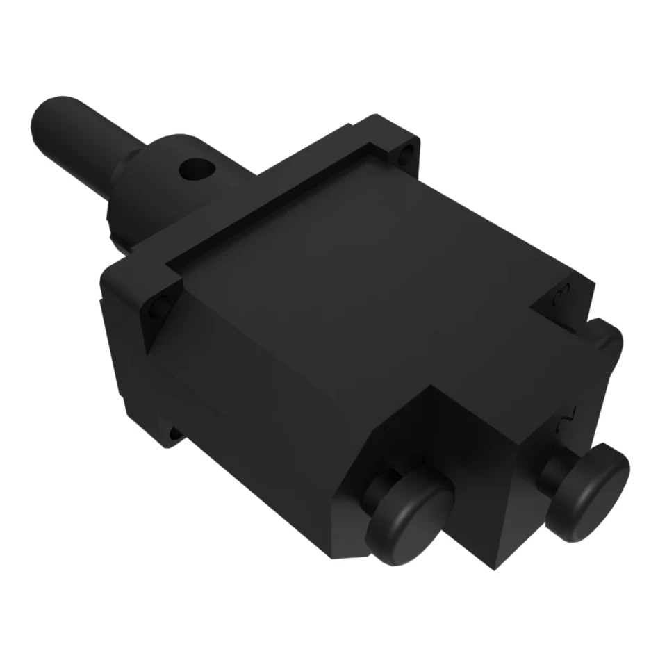 444-4554: Toggle Switch 4444554 купить