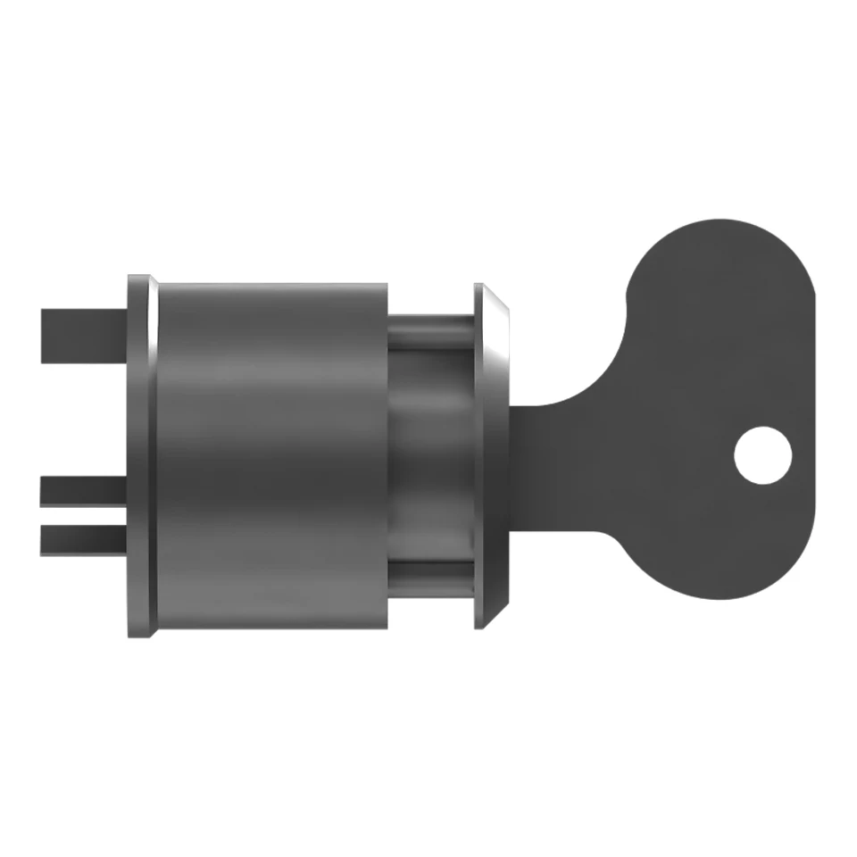 444-4556: Ignition Switch 4444556 купить