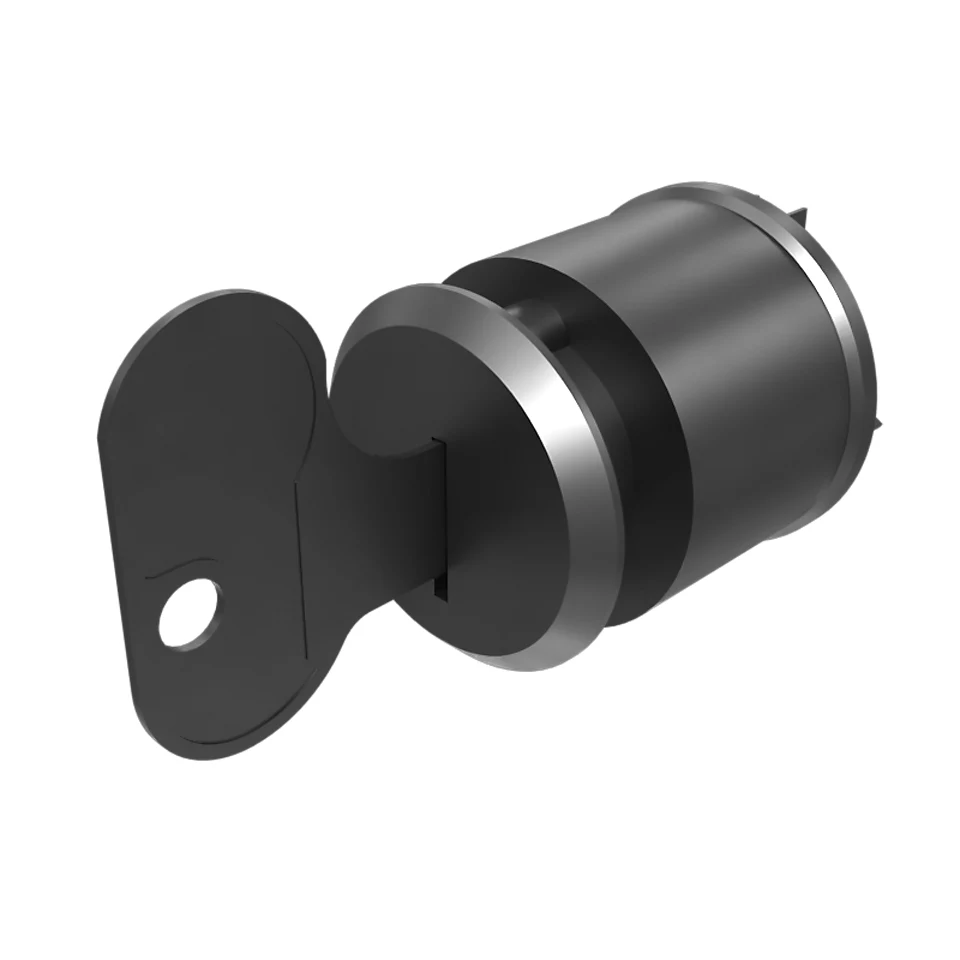444-4556: Ignition Switch 4444556 купить