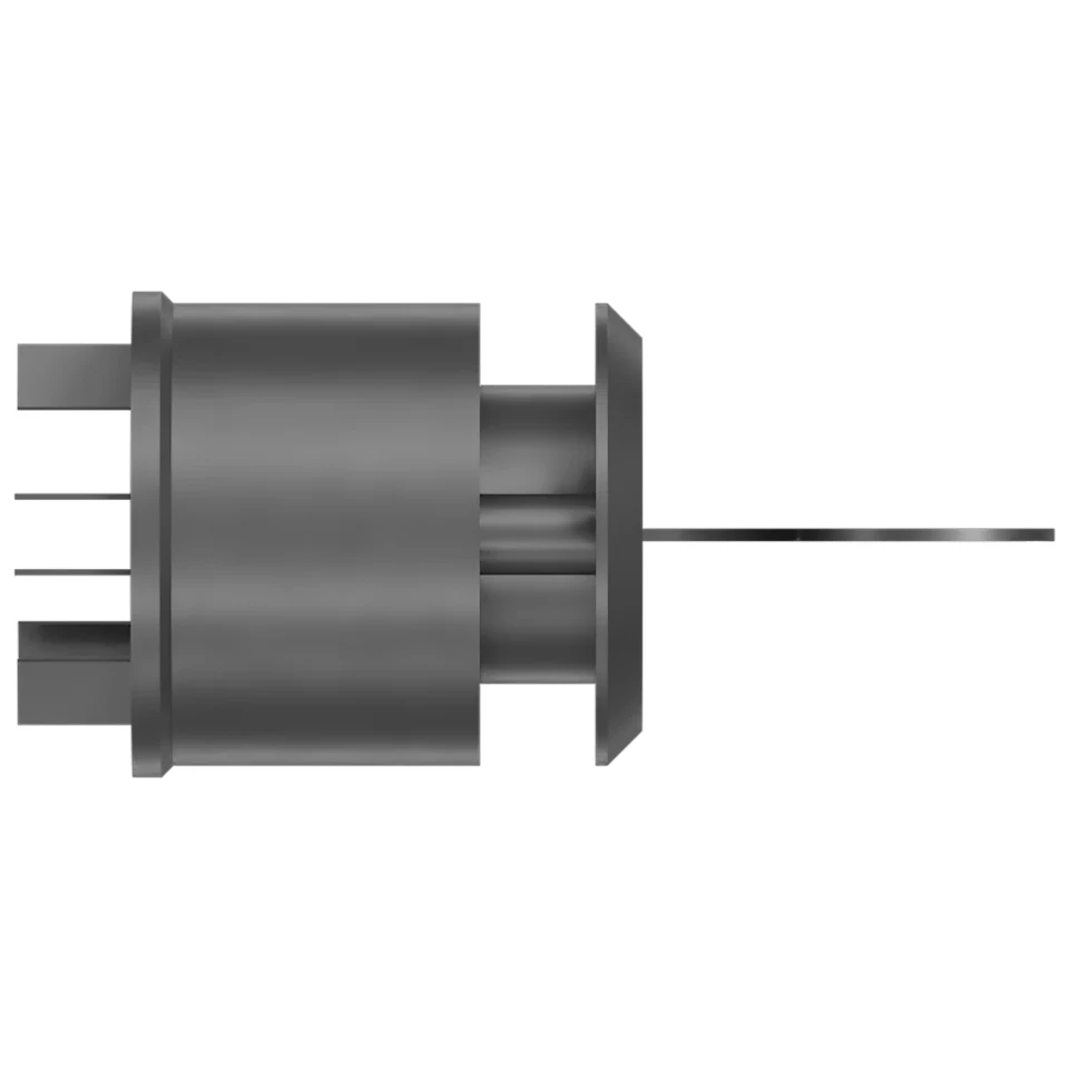 444-4556: Ignition Switch 4444556 купить