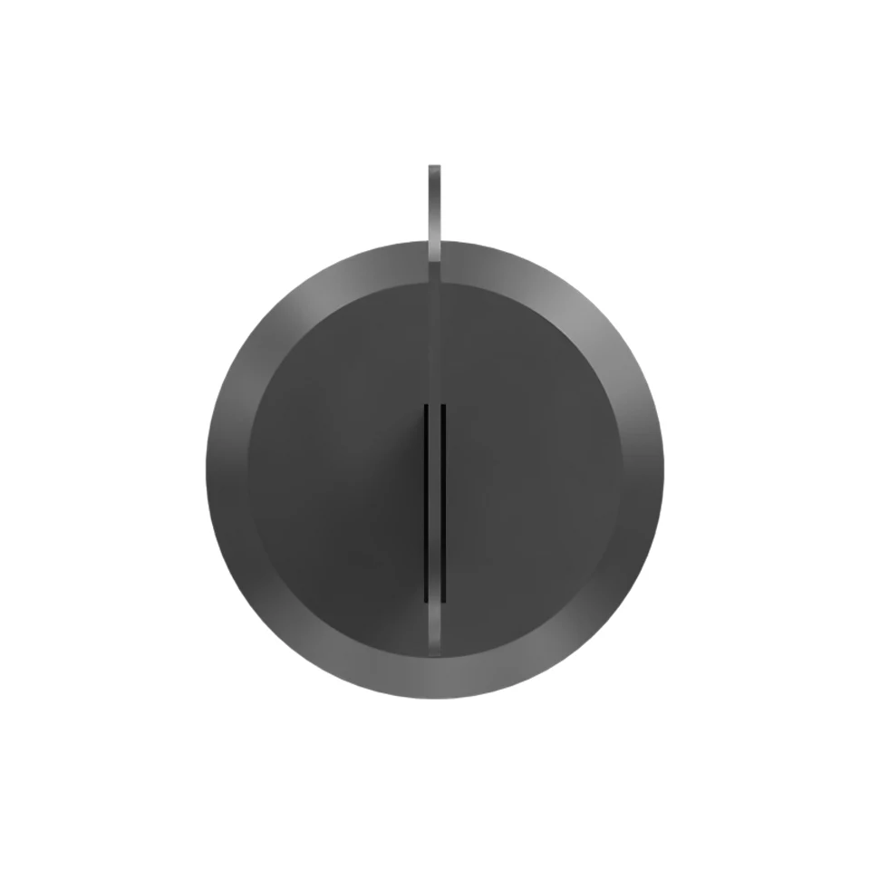 444-4556: Ignition Switch 4444556 купить