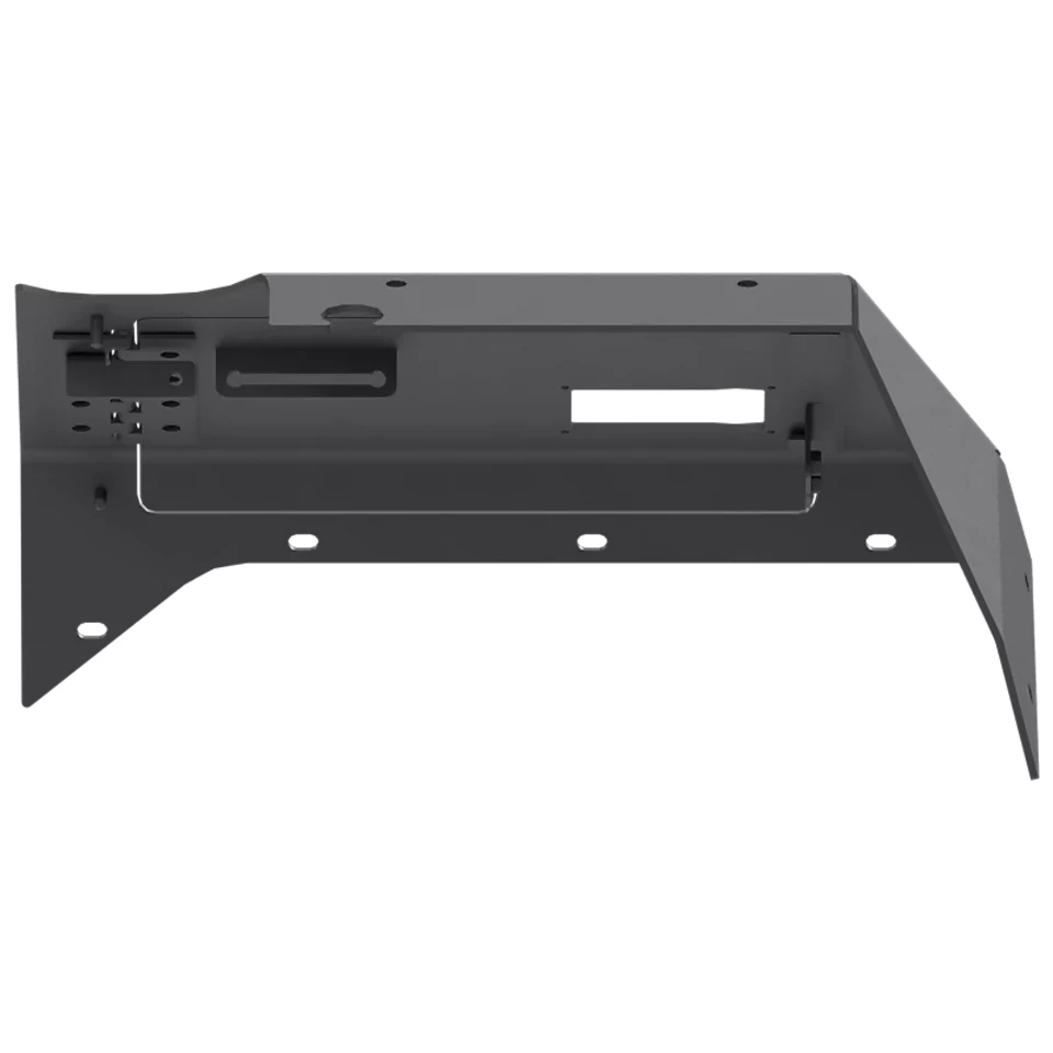 444-4918: Left Hand Side Access Panel Cover 4444918 купить