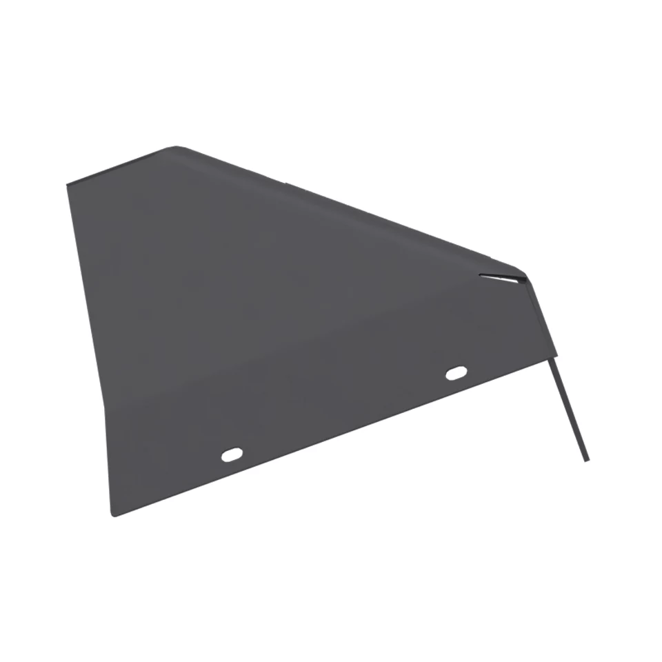 444-4918: Left Hand Side Access Panel Cover 4444918 купить