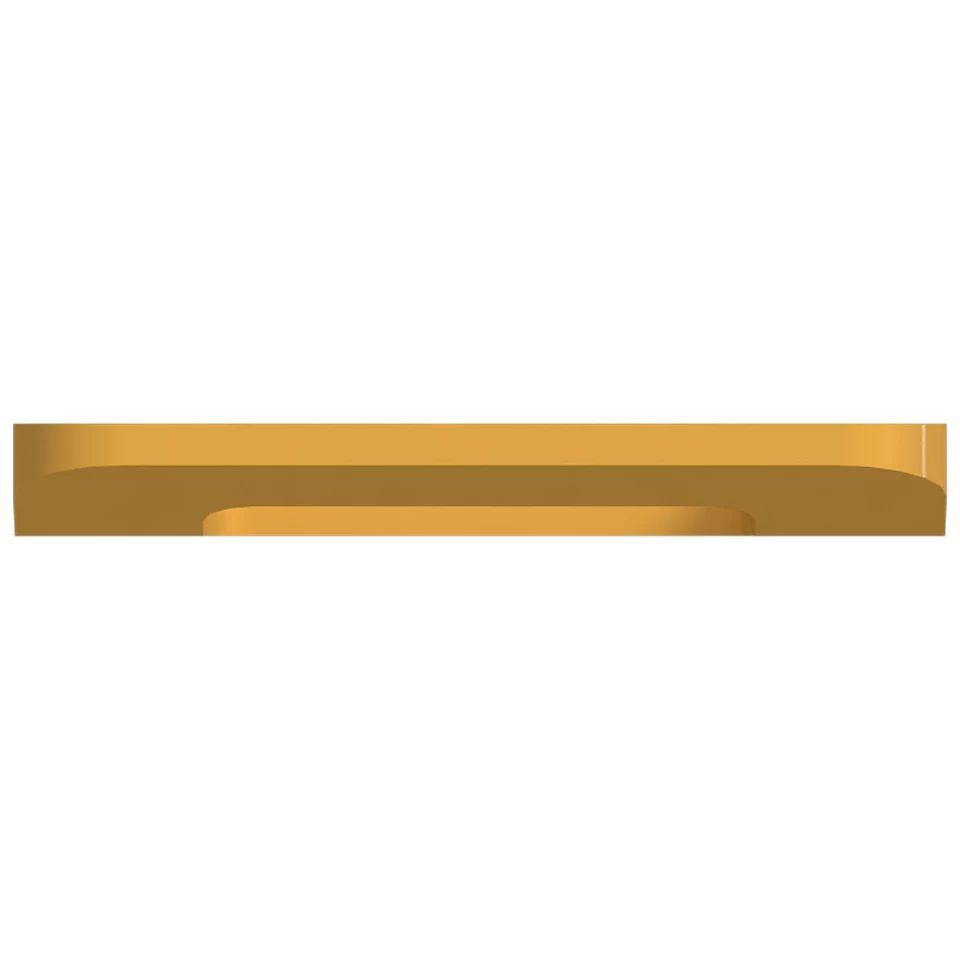 444-5070: Plate-support 4445070 купить