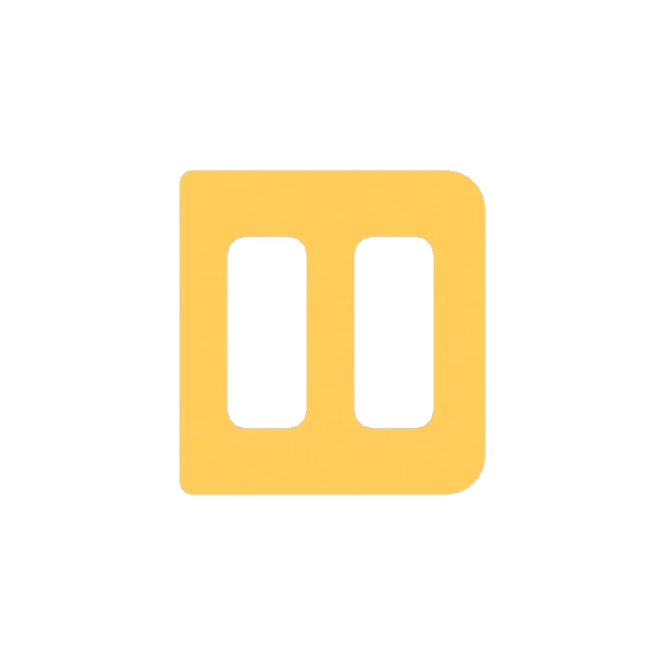 444-5070: Plate-support 4445070 купить