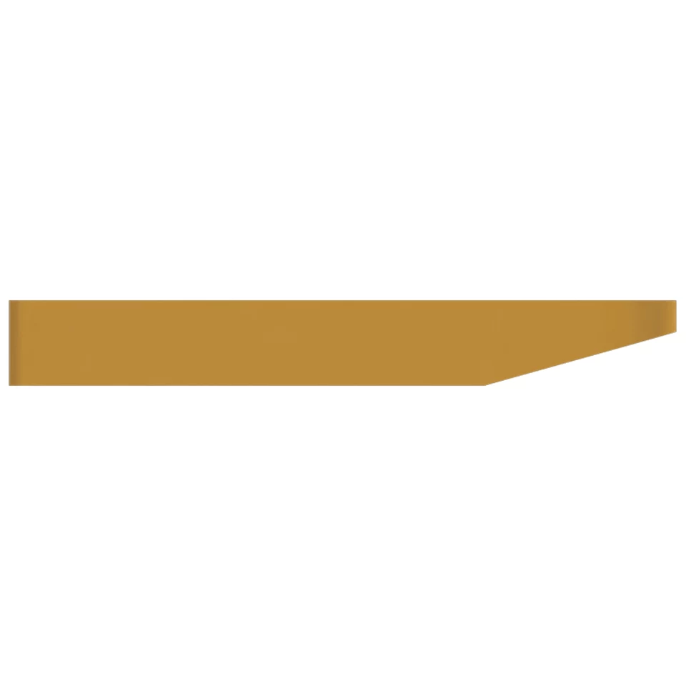 444-5070: Plate-support 4445070 купить