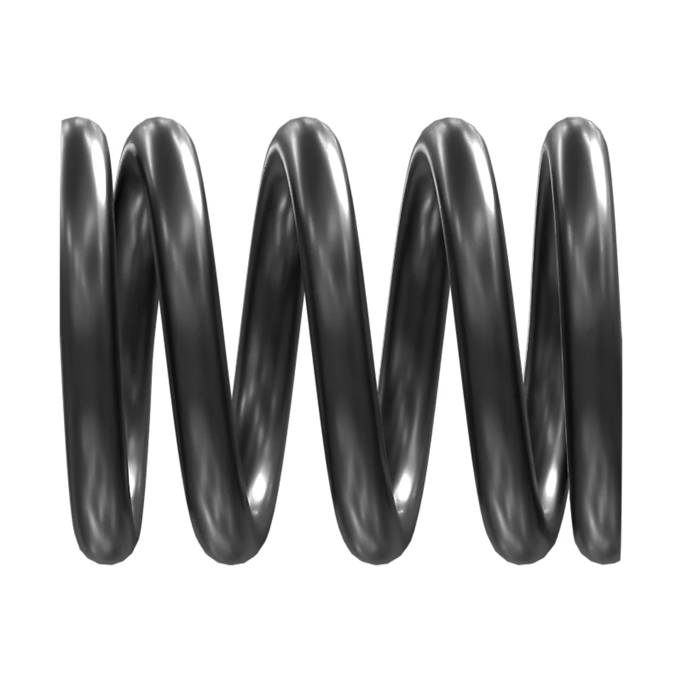 444-5305: 23mm Free Length Compression Spring 4445305 купить