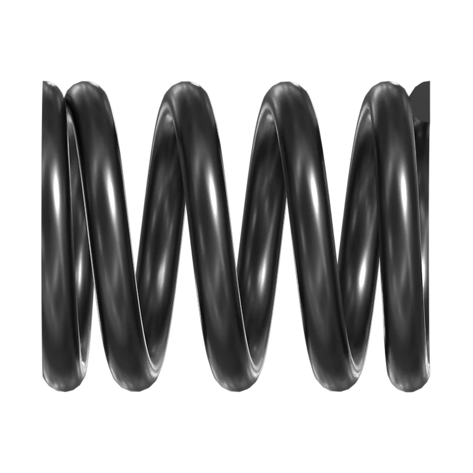 444-5305: 23mm Free Length Compression Spring 4445305 купить