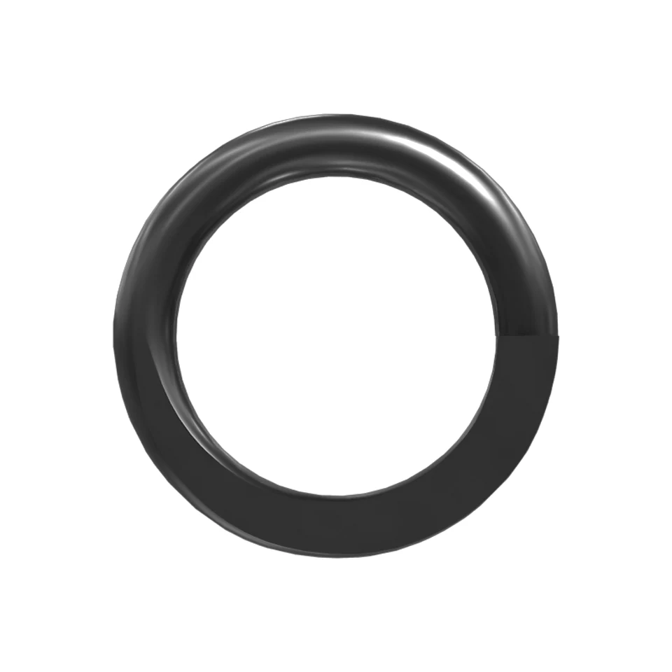 444-5305: 23mm Free Length Compression Spring 4445305 купить