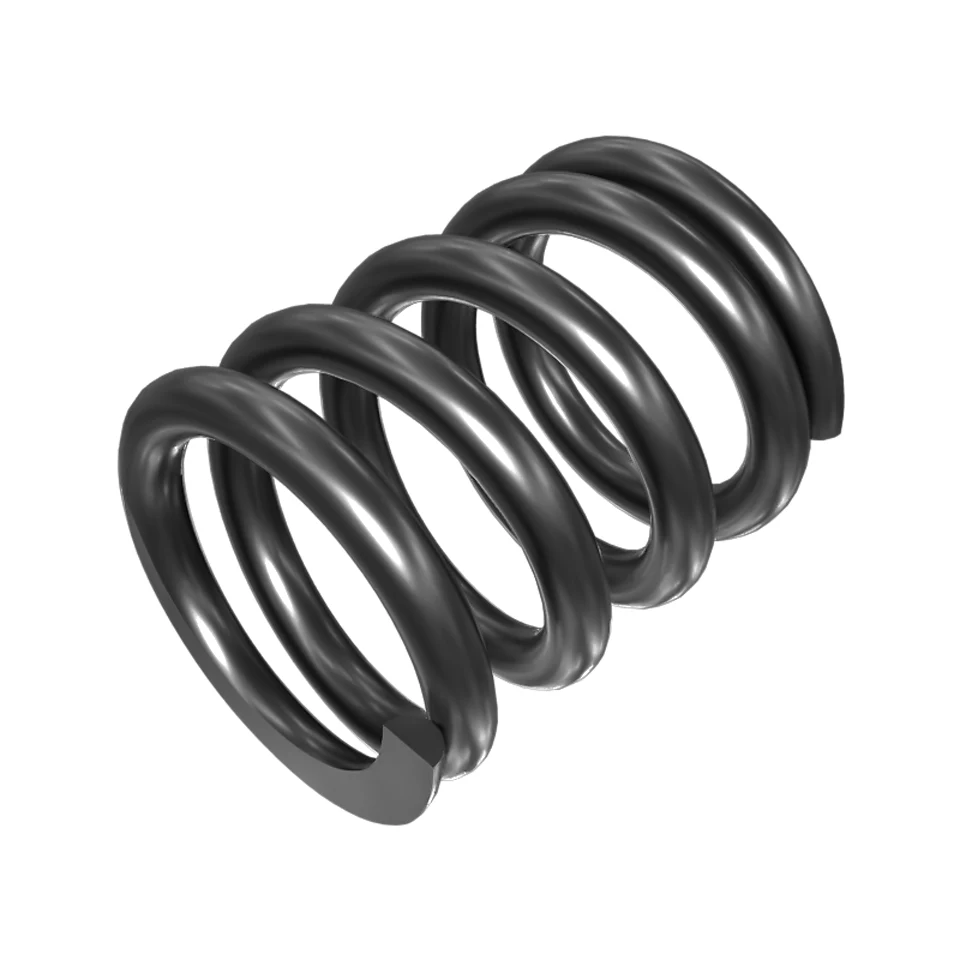 444-5305: 23mm Free Length Compression Spring 4445305 купить