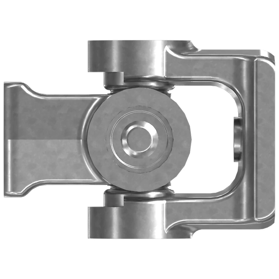 444-5319: Lever Rod Universal Joint 4445319 купить