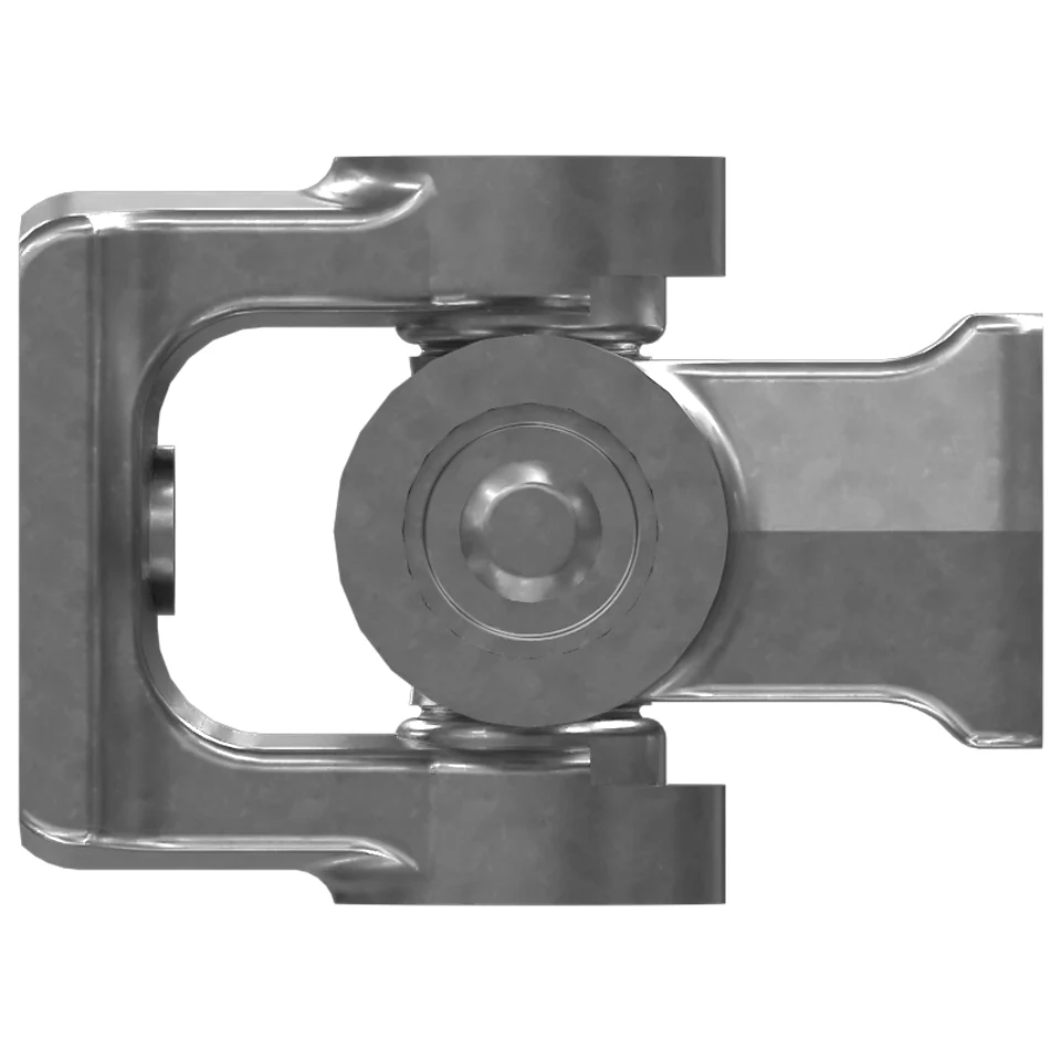 444-5319: Lever Rod Universal Joint 4445319 купить