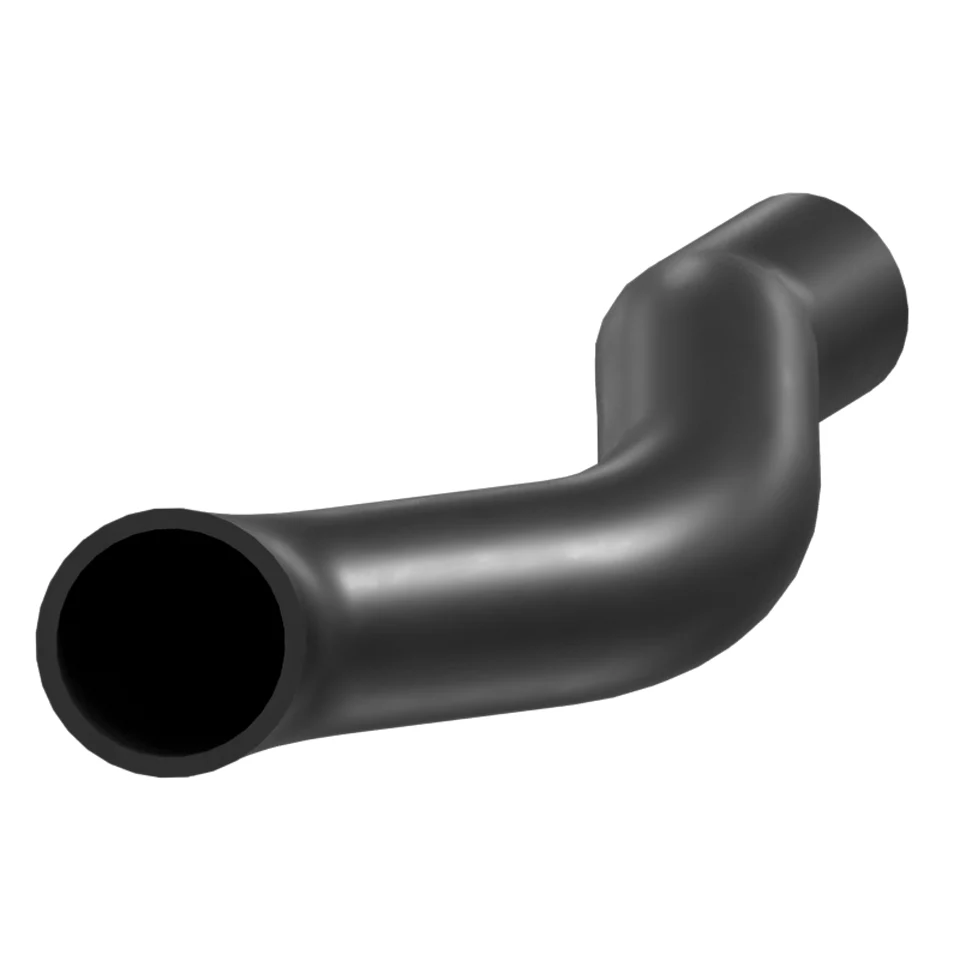 444-5337: HOSE 4445337 купить