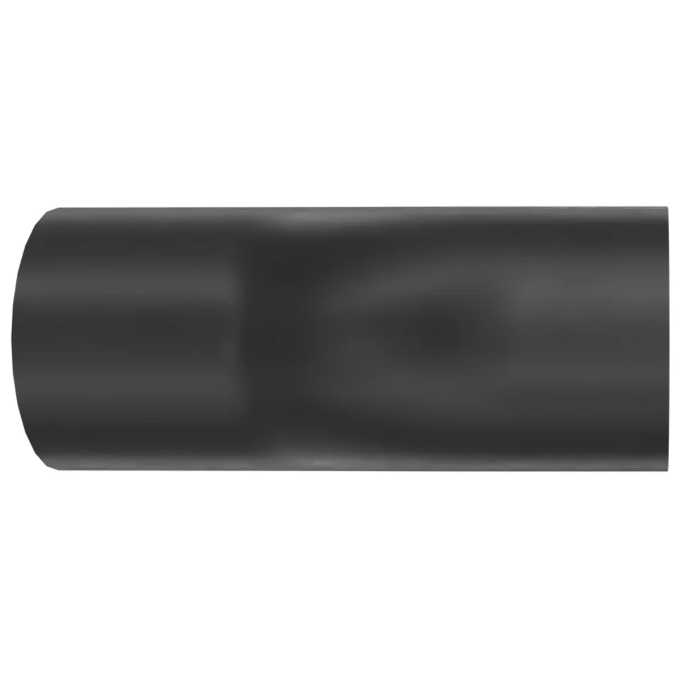 444-5503: HOSE 4445503 купить