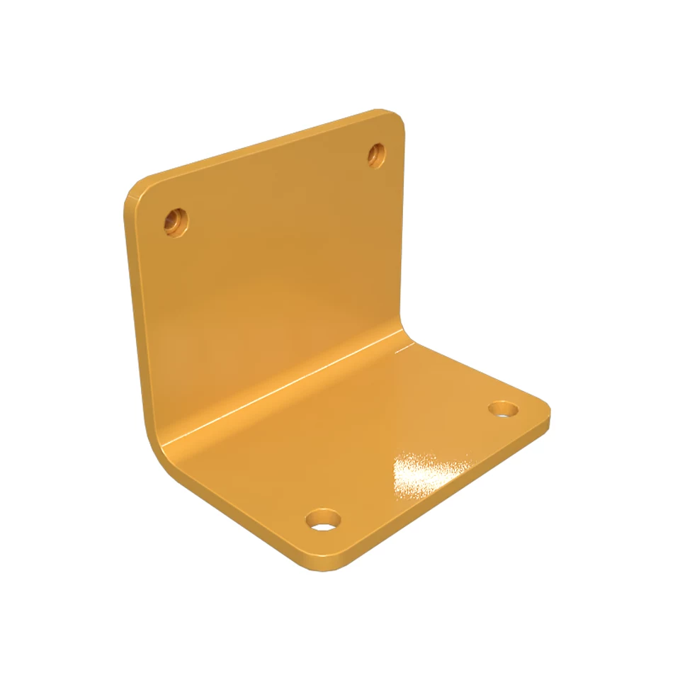 444-5632: BRACKET AS 4445632 купить