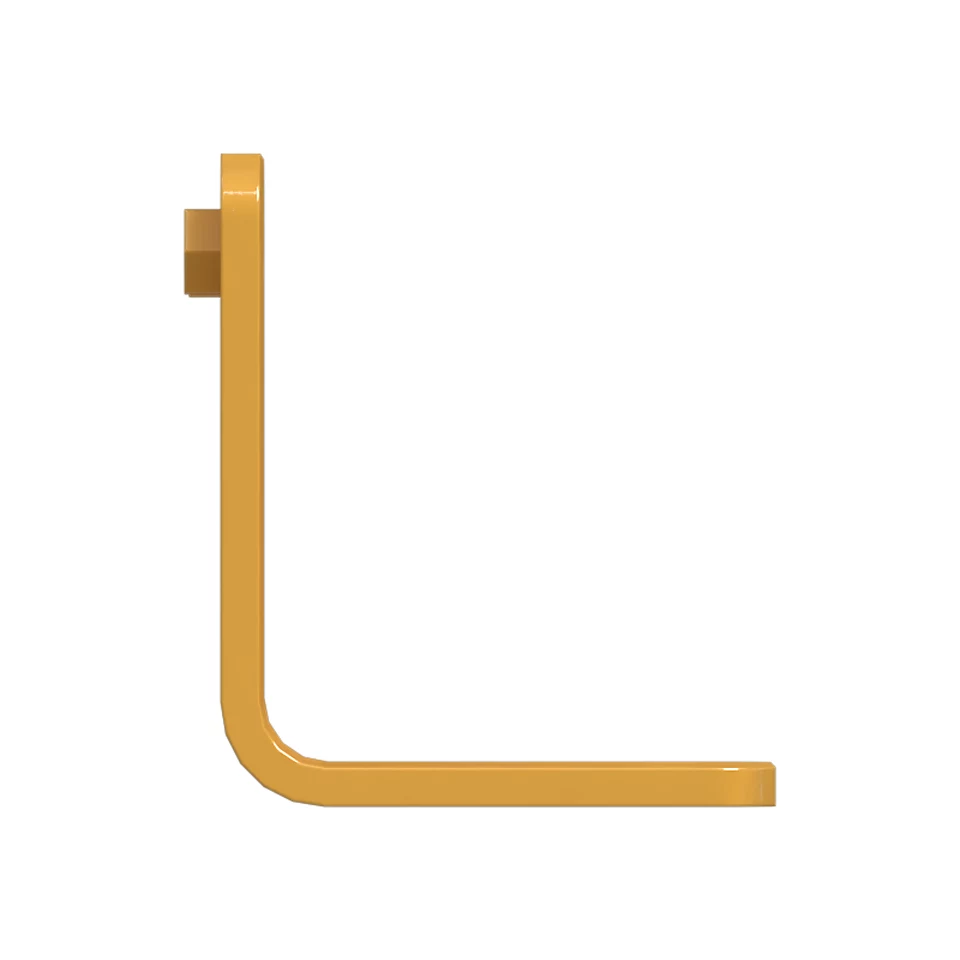 444-5632: BRACKET AS 4445632 купить