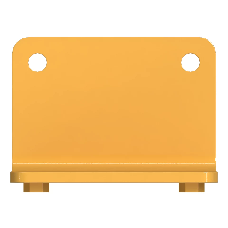 444-5632: BRACKET AS 4445632 купить