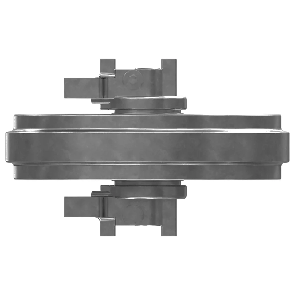 444-5733: Idler Group 4445733 купить