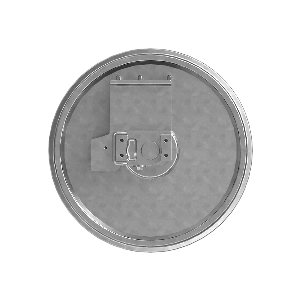 444-5733: Idler Group 4445733 купить