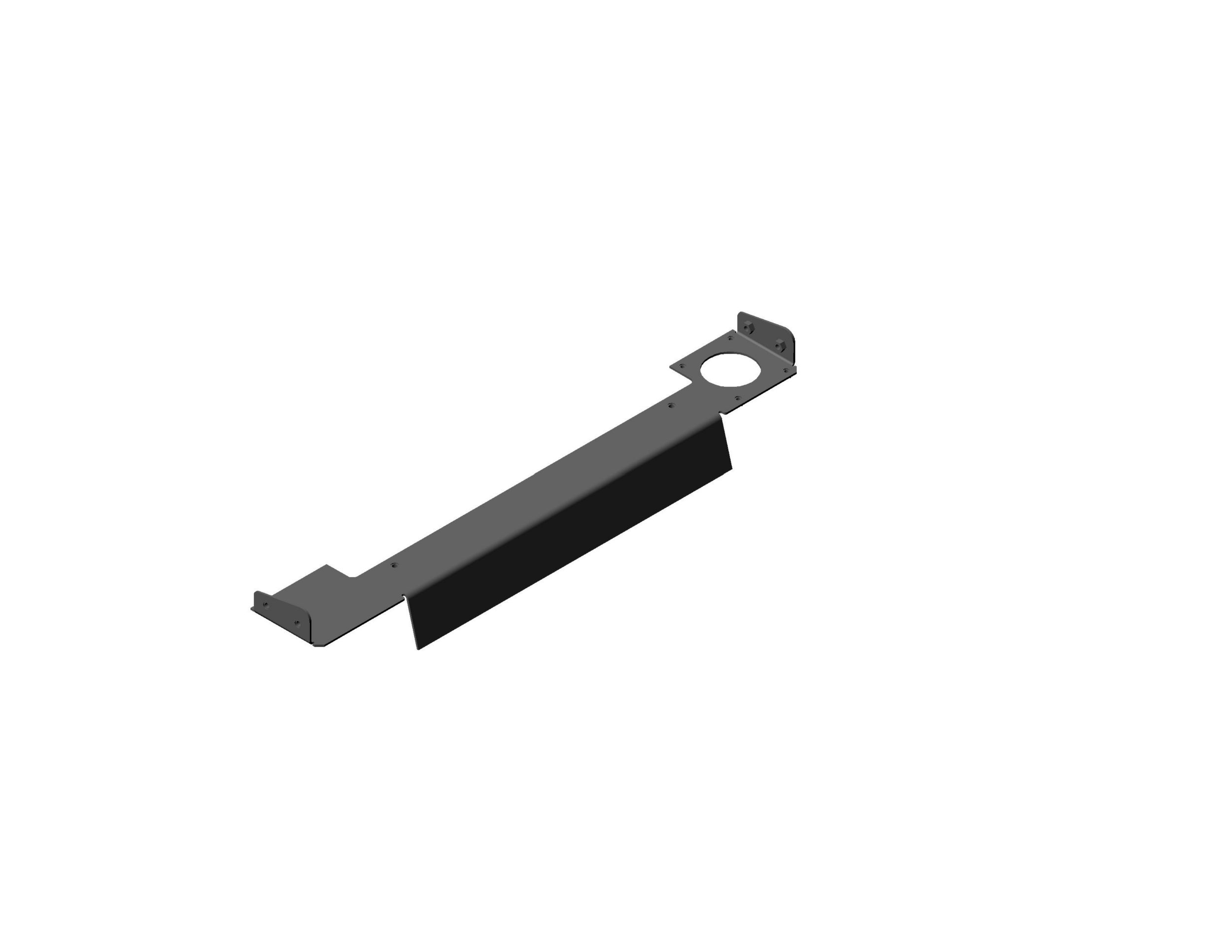 444-6031: COVER AS 4446031 купить