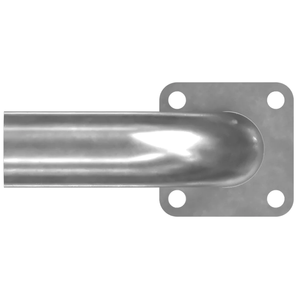 444-6101: PIPE AS 4446101 купить