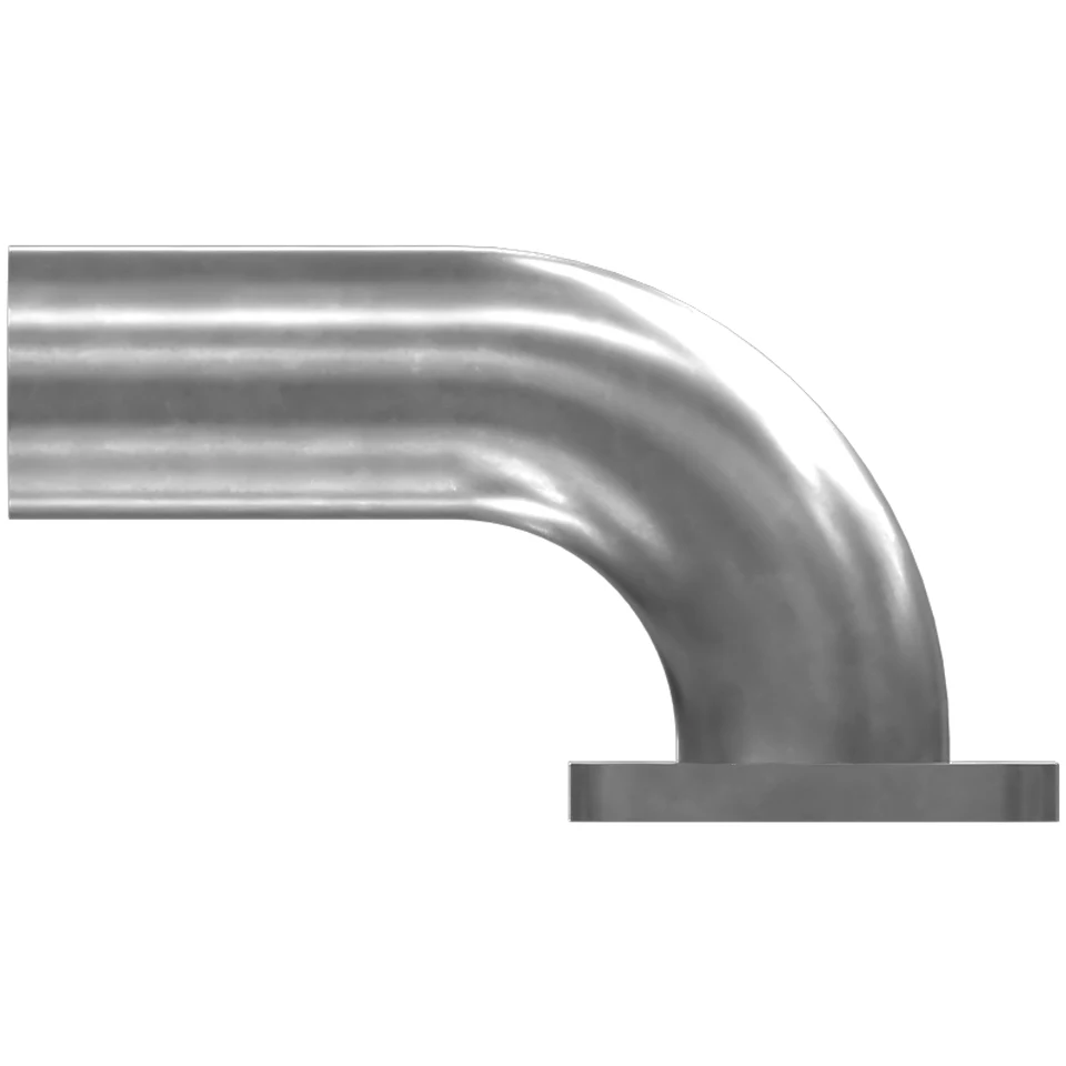 444-6101: PIPE AS 4446101 купить