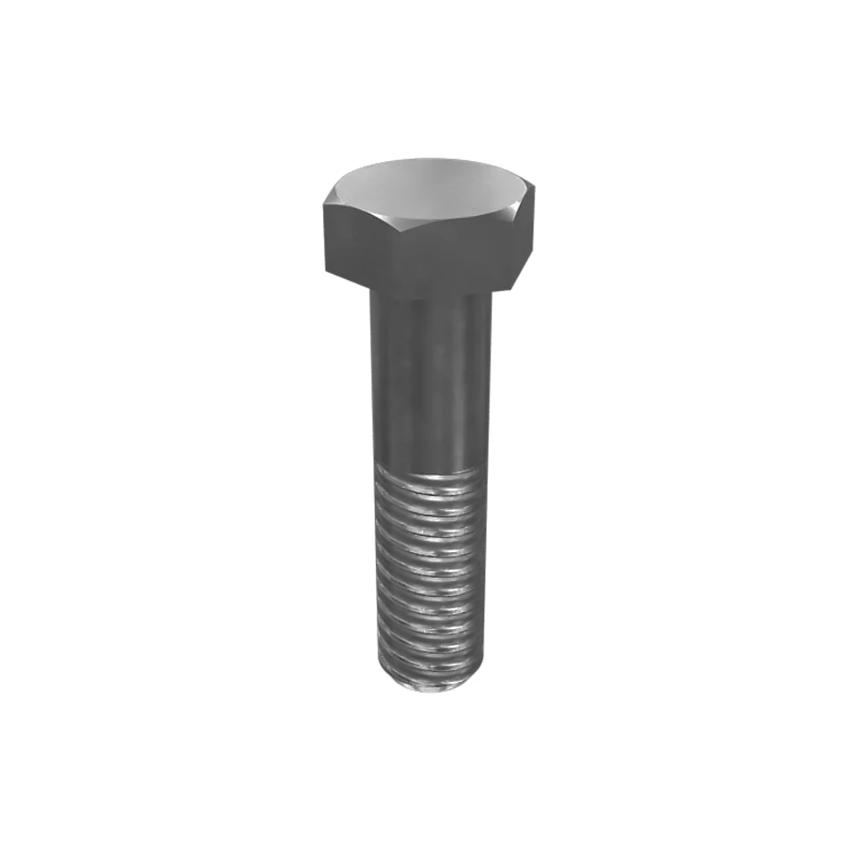 444-6103: Hex Head Bolt 4446103 купить