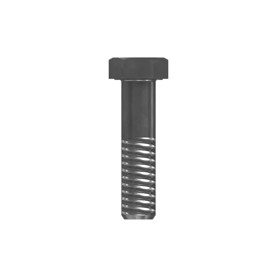 444-6103: Hex Head Bolt 4446103 купить