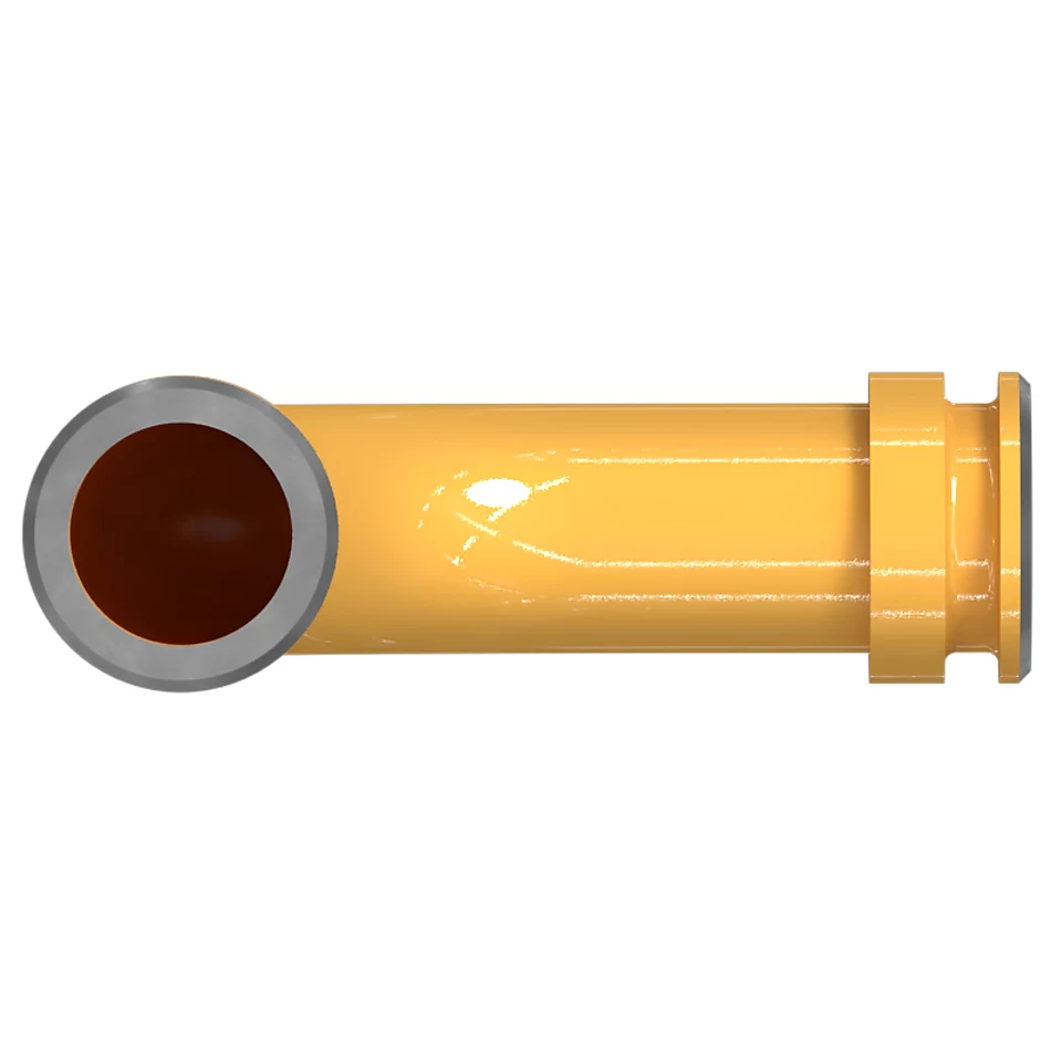 444-6321: Tube Assembly 4446321 купить