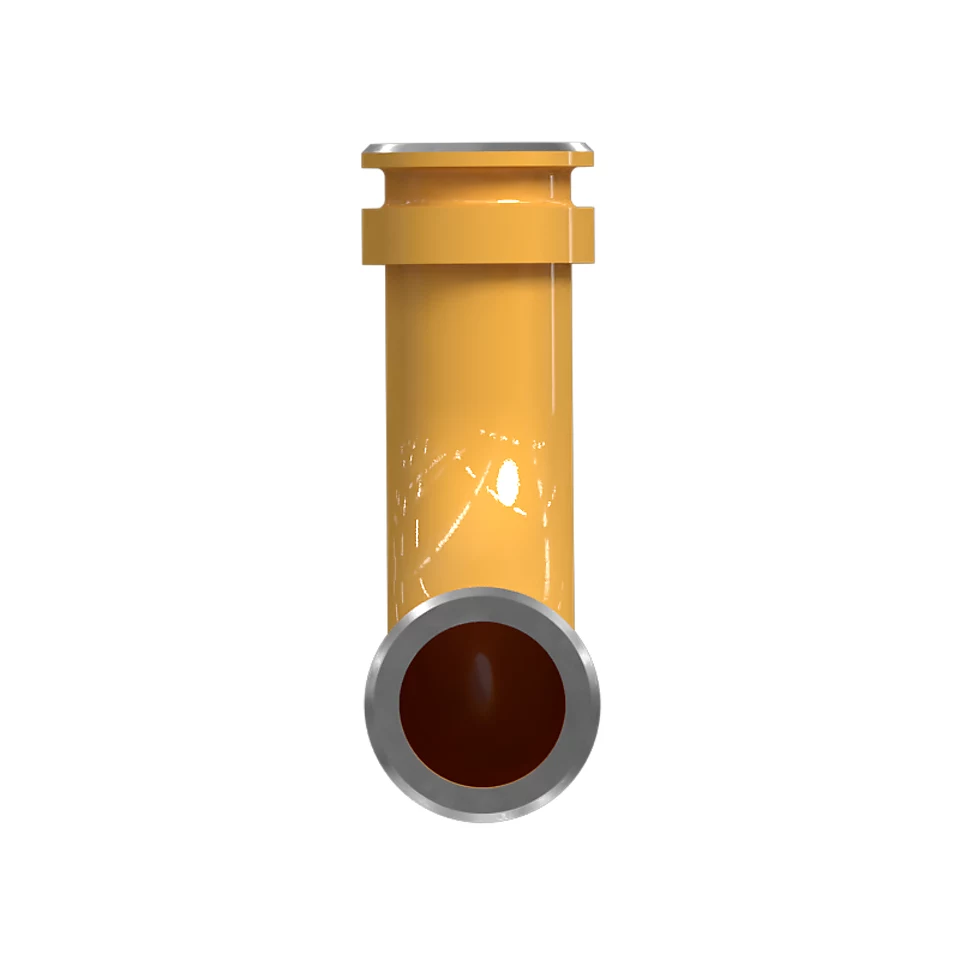 444-6321: Tube Assembly 4446321 купить