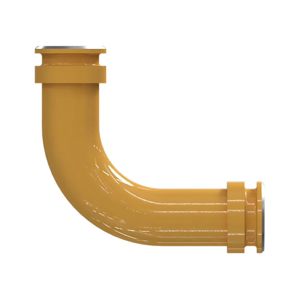 444-6321: Tube Assembly 4446321 купить