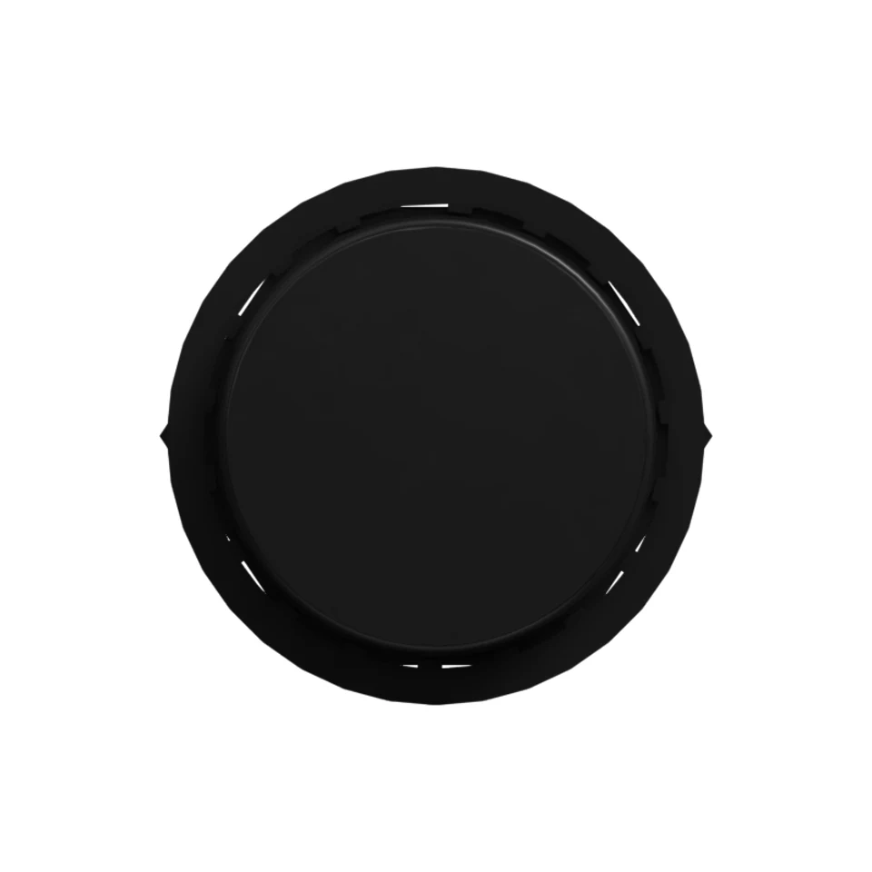 444-6528: Светодиодная индикаторная лампа стояночного тормоза, 24 В 4446528 купить