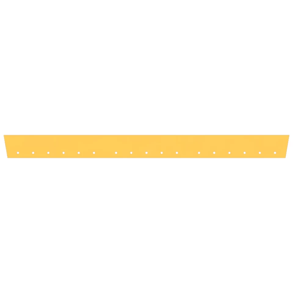 444-6661: EDGE-SUPPORT 4446661 купить